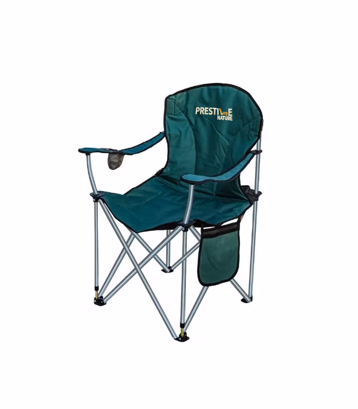 صندلی تاشو پرستیژ PRESTIGE