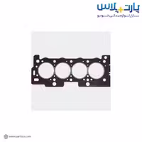 واشر سرسیلندر تعمیر سوم پژو 405 مدل پرفرمنس پلاس BC UNIX