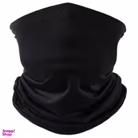 دستمال سر و گردن مدل M500 Premium