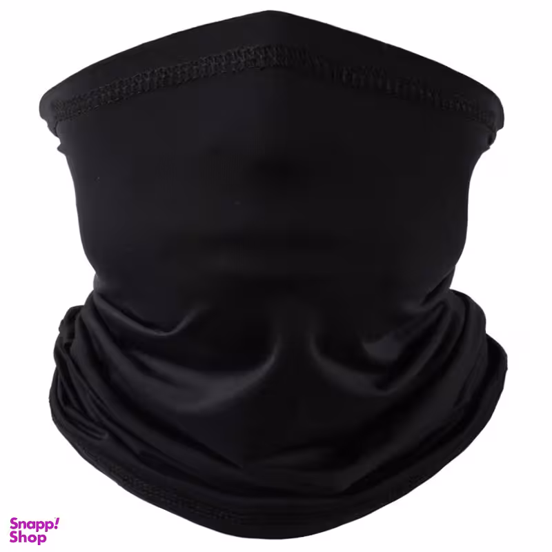 دستمال سر و گردن مدل M500 Premium