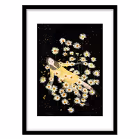 قیمت و خرید ‌‌‌‌‌‌‌‌‌‌‌‌‌‌‌‌‌‌‌‌‌‌‌‌‌‌‌‌‌‌‌‌‌‌‌‌‌‌‌‌‌‌‌‌تابلو دکوراتیو مدل نقاشی مدرن کد 2561