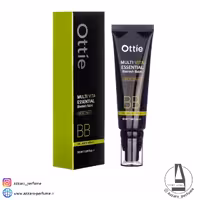 بی بی کرم اوتی حجم 50 میل