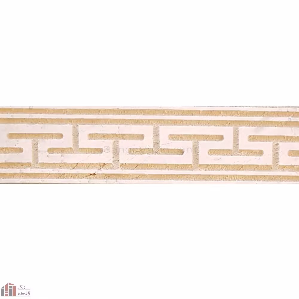 ابزار سنگی طرح ورساچه