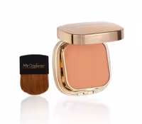 رژگونه مای میکاپ استوری شماره TB04