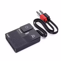 کابل پاور iPower Pro Max QIANLI (آیفون 6-14PM) ( اصلی )