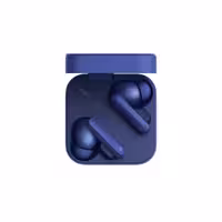 Nothing CMF Buds Pro 2