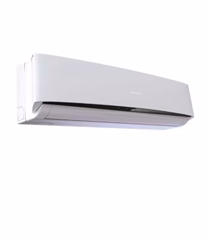 کولر گازی هایسنس اسپلیت 30000 سرد مدل HRTC-30VQ