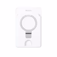 پاوربانک یسیدو 20 وات مدل YP73 ظرفیت 5000 میلی آمپر ساعت