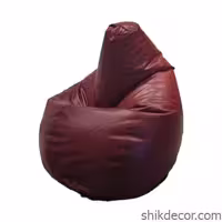 صندلی شنی راحتی