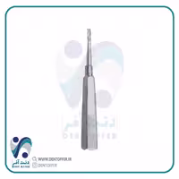 الواتور کوپلن سایزL برند جویا (5mm)