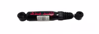 کمک فنر عقب H30CROSS وارداتی