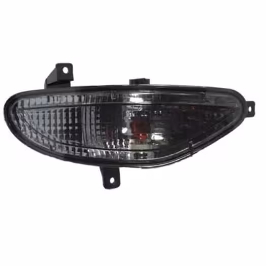 چراغ دنده عقب چپ برلیانس BRILLIANCE – 320