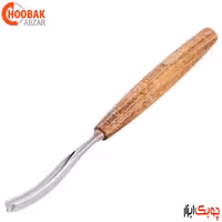 مغار حکاکی شفره 45 درجه نارکس کد 827858