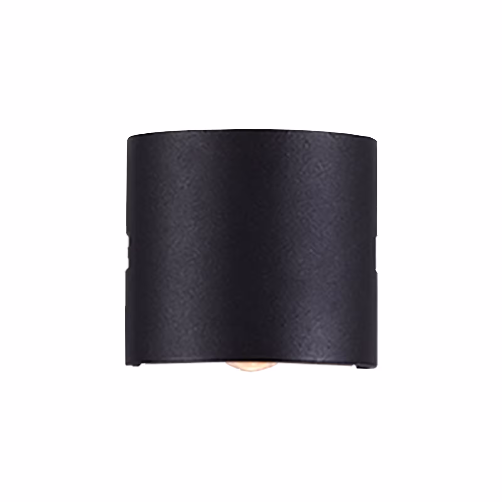 چراغ دیواری دکوراتیو 2 طرفه مدل V116 ستاره شمال