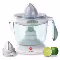 آب مرکبات گیر پارس خزر مدل لیموناد - Lemonad