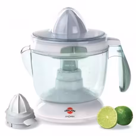 آب مرکبات گیر پارس خزر مدل لیموناد - Lemonad