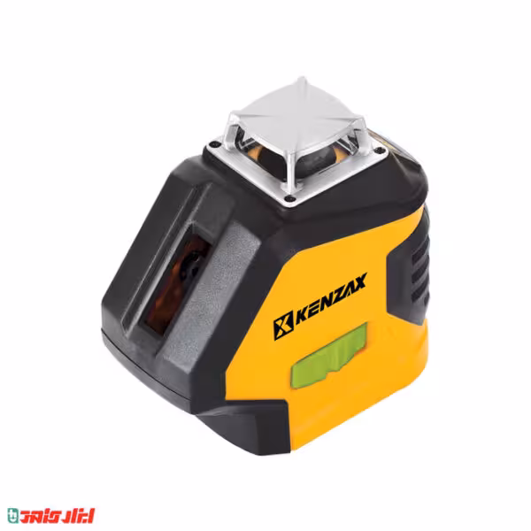 تراز ليزری 360 درجه KLL-3360 کنزاکس
