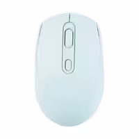 ماوس بی سیم ایکس پی-پروداکت مدل XP-494N | کالا مکس
