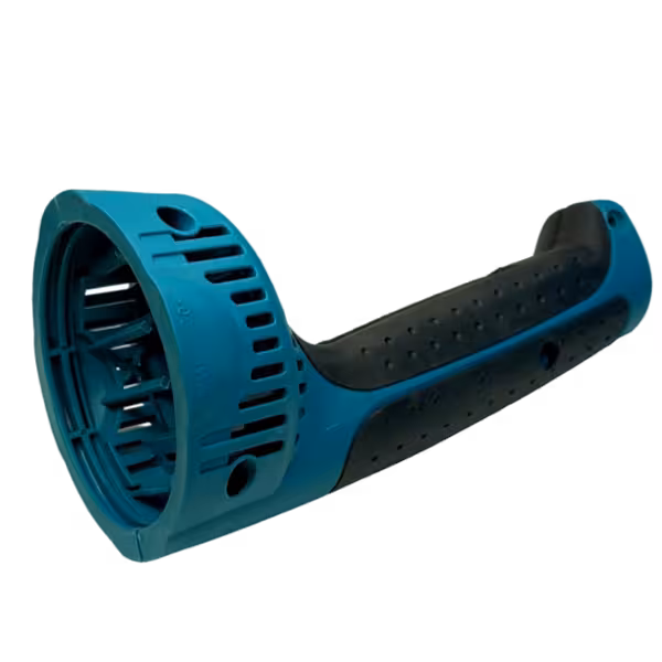 دسته کلید فرز ماکیتا 9020 – 7020 ساخت پیکوران اصلی