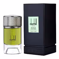 عطر آلفرد دانهیل آمالفی سیتروس مردانه