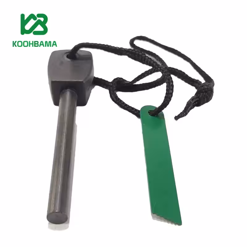 سنگ چخماق 10 سانتی متری