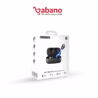 هدست بی سیم جلیکو مدل J19