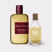 عطر آتلیه کلن سانتال کارمین – Atelier Cologne Santal CarminعطرAtelier Cologne Santal Carmin