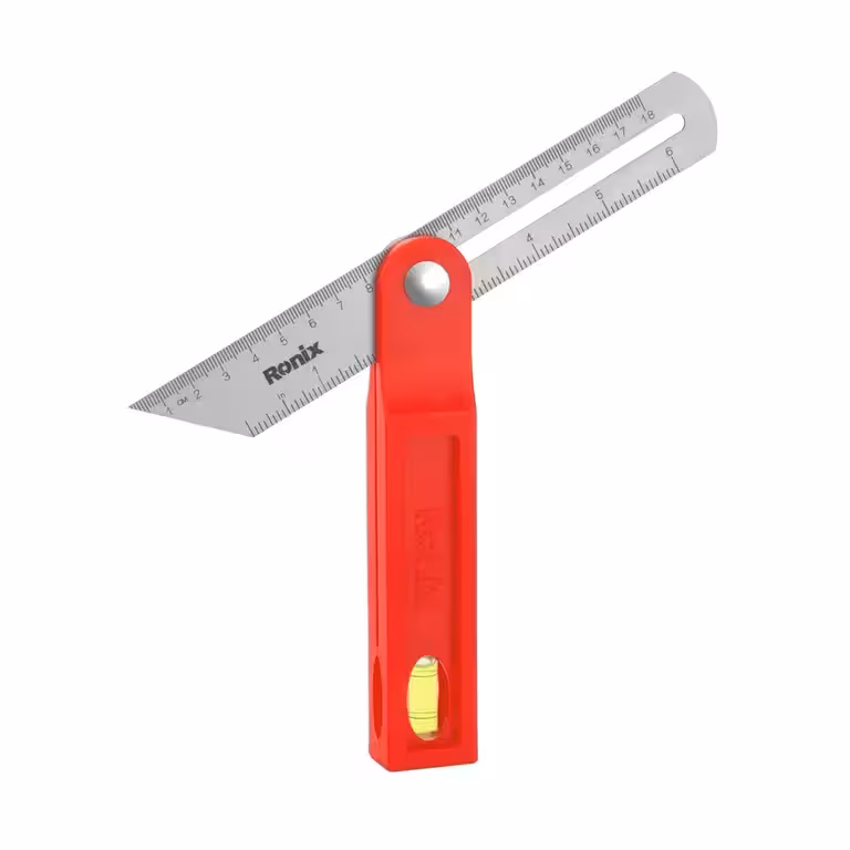 گونیای تاشو