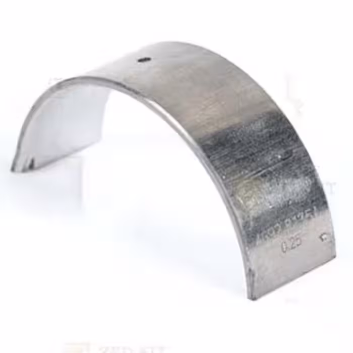 خرید یاتاقان متحرک جک j5 jinan دست 8 تایی سایز 0.25 | اتوموبی