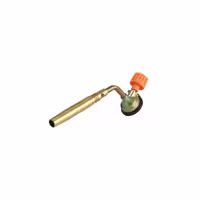 سرپیک شعله افکن پی آر مدل NS-02