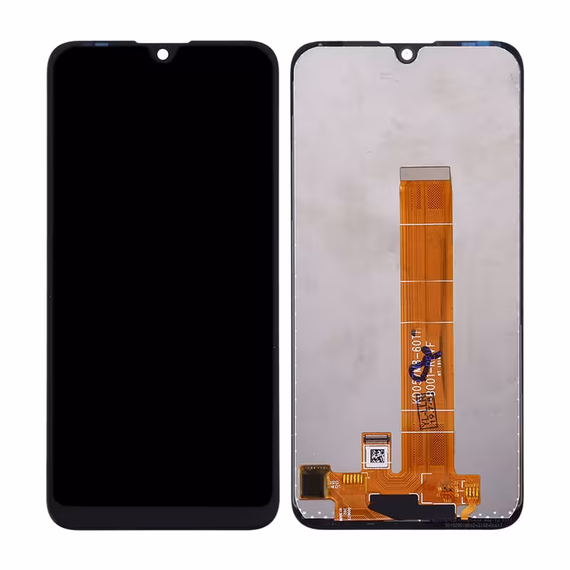 تاچ و ال سی دی اورجینال نوکیا مدل NOKIA 2.2