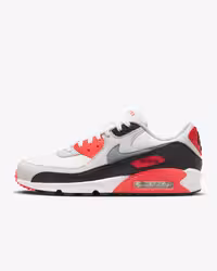 قیمت و خرید نایک ایر مکس 90 GORE-TEX اورجینال