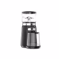 آسیاب لپرسو مدل High Performance Coffee Bean Grinder LPPWGR