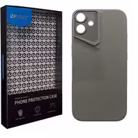کاور گوشی سامسونگ Galaxy A05 اپیکوی مدل Porsche Design