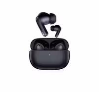 هندزفری بلوتوثی شیائومی مدل Xiaomi Redmi Buds 4 Pro با گارانتی 18 ماهه شرکتی