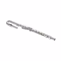 فلوت ژوپیتر مدل JFL 700UEJupiter JFL-700UE Flute Transverse