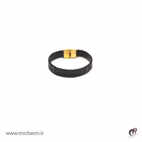 دستبند چرم mrc1318-11