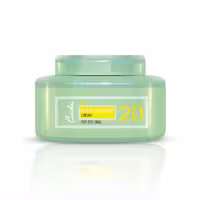 کرم مرطوب کننده پوست خشک لیاشو 220 میلی لیتر | Liasho dry skin moisturizing cream 220 ml