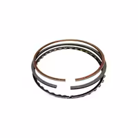 رینگ پیستون هیوندای i40