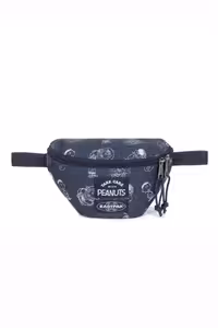 کیف کمری سبز مردانه و زنانه آبپاش اورجینال Eastpak