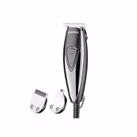 ماشین اصلاح جیمی مدل GEEMEY GM-830