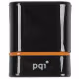 ارزانترین قیمت فلش مموری پی کیو آی, خرید PQI U601L | هدیش