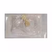 اسکالپ وین سوپا گیج 19