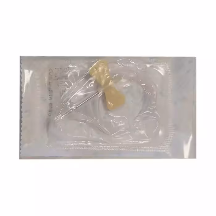 اسکالپ وین سوپا گیج 19