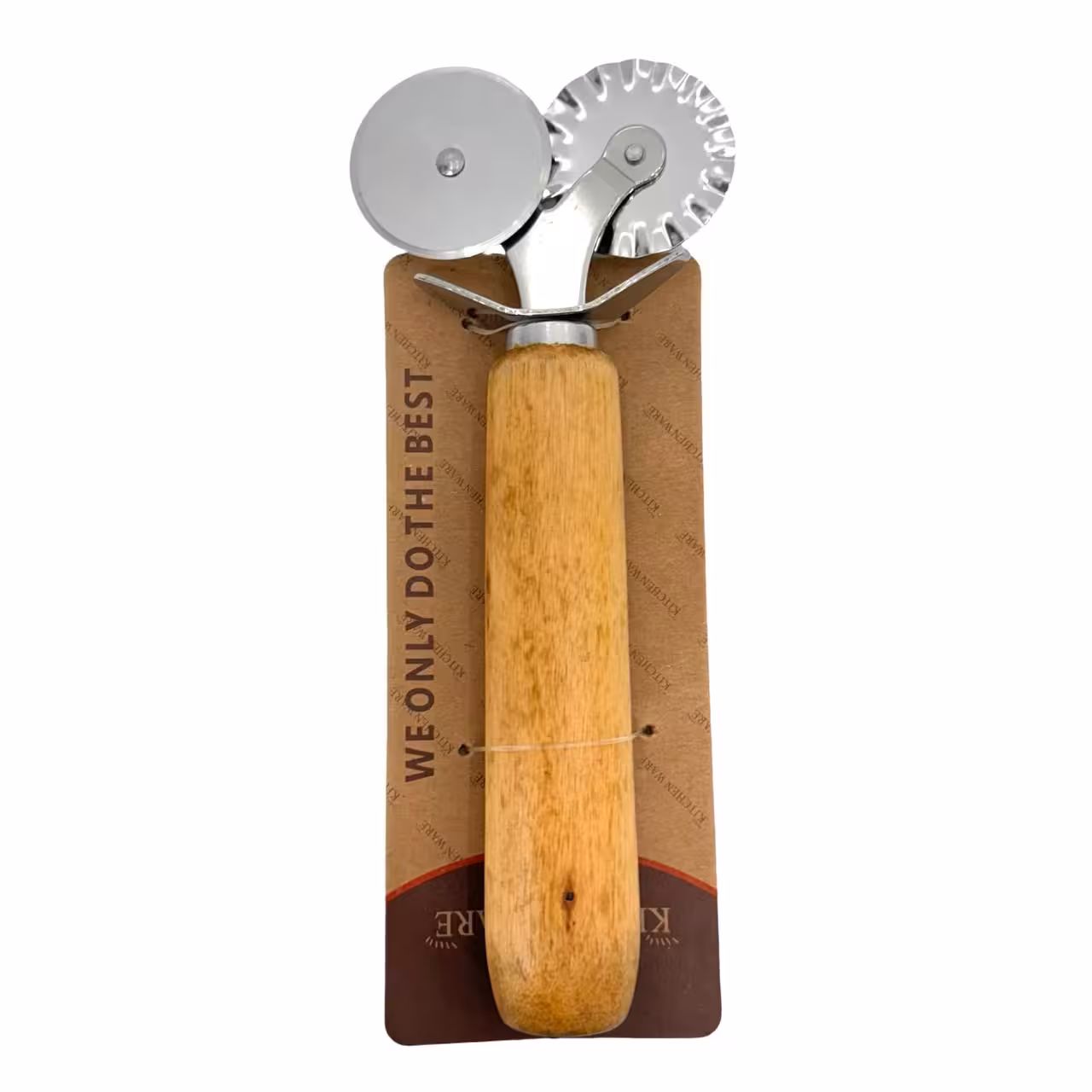 کاتر شیرینی پزی