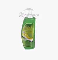 واکس تمیز کننده سطوح گلشاد