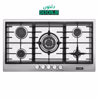 گاز ایلیا استیل مدل Is 5910