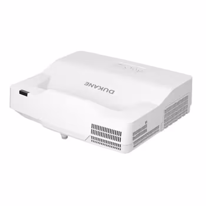 ویدئو پروژکتور دوکانی مدل ImagePro 8142WSS