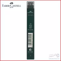 نوک اتود 3.15 میلی متری فابر کاستل Faber-Castell TK 9071 lead, 6B, Ø 3.15 mm