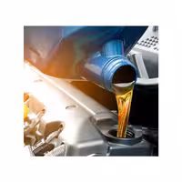 روغن گیربکس بی ام و x3